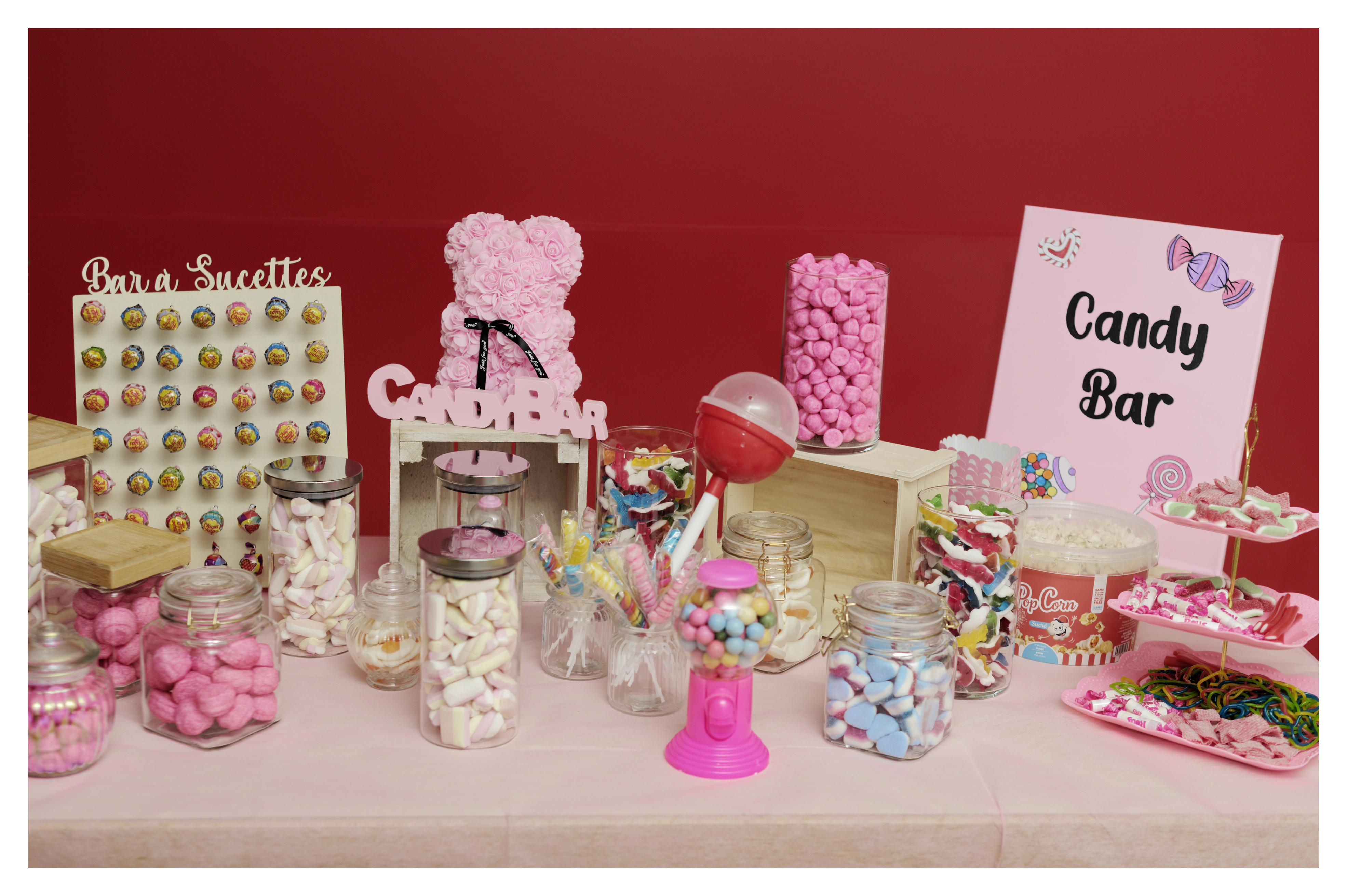 MARIAGE ALSACE O&E306